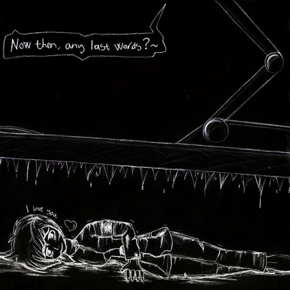 ColdSiemens's tweet image. Мой Ангел Убил Себя, Я Не Успел С Ним Попрощаться 

lnk.to/sc_angel