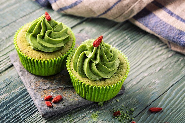 Get the Best Matcha Tea For a Better Mind and Body - Stay Healthy Ways buff.ly/2vUMypu