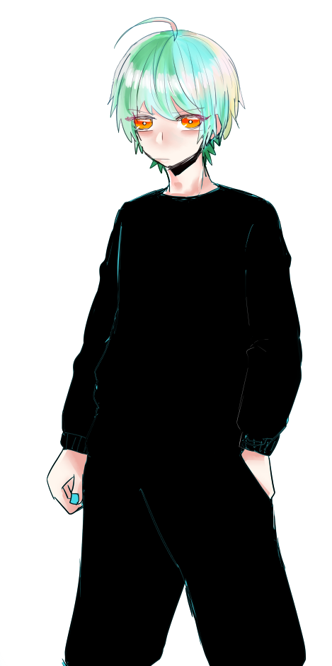 ウリ専のtwitterイラスト検索結果