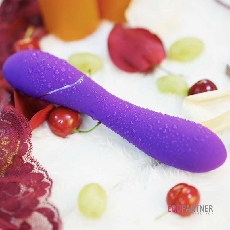 eropartner's tweet photo. New Magic Heating Wand available #eropartner #vibrator #sextoys #sex #women #pleasure #masturbation #girls #sexualhealth #orgasm https://t.co/zFPpsAXS0f