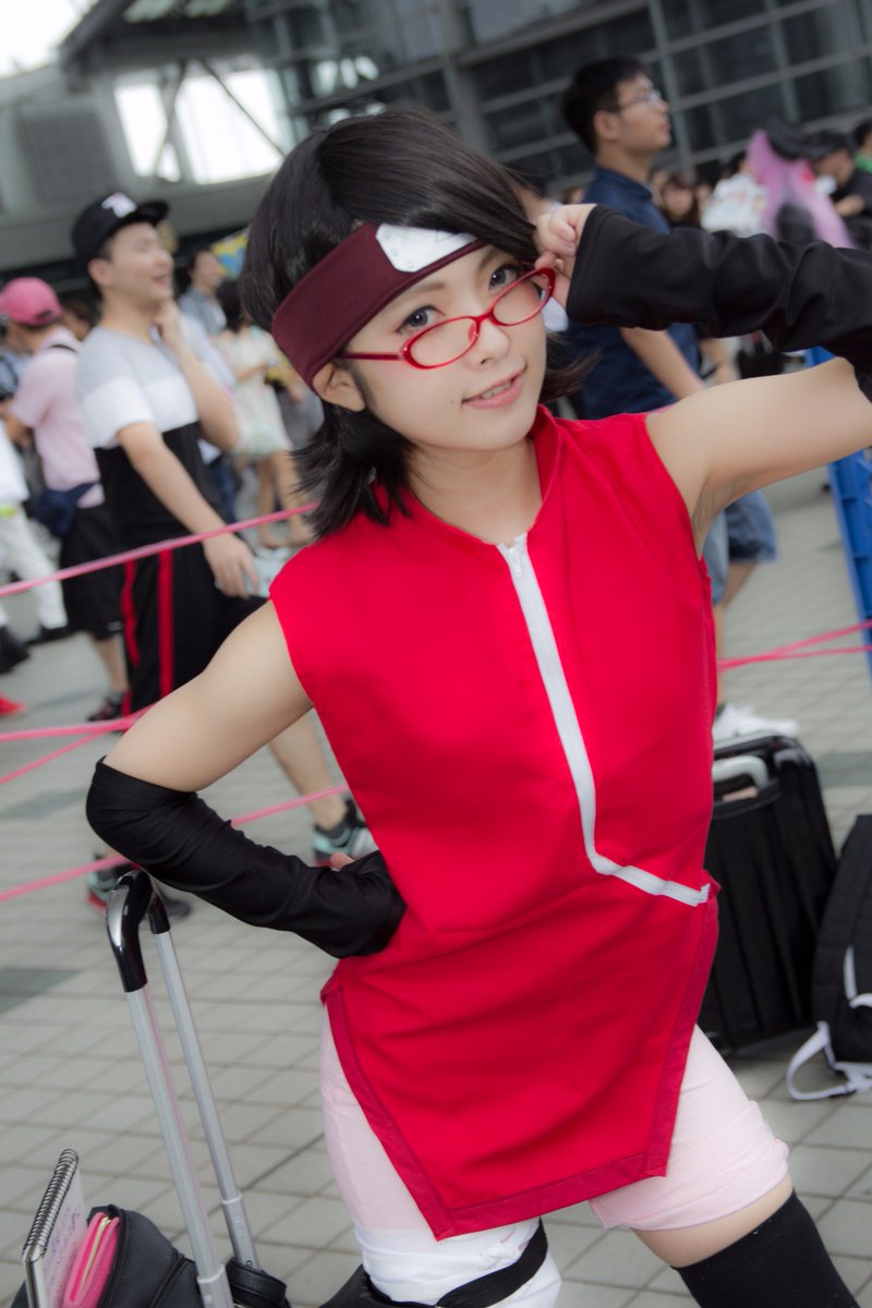 凛ぺ on Twitter: