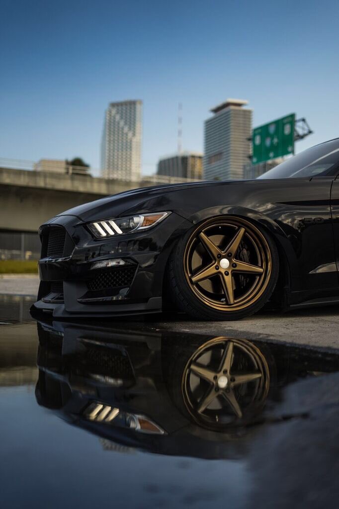 Andreeea_Gee's tweet photo. The thirst is real .... #vossen #vws3 #Airlift #lifeonair #nitto https://t.co/qd3t8i8xIo