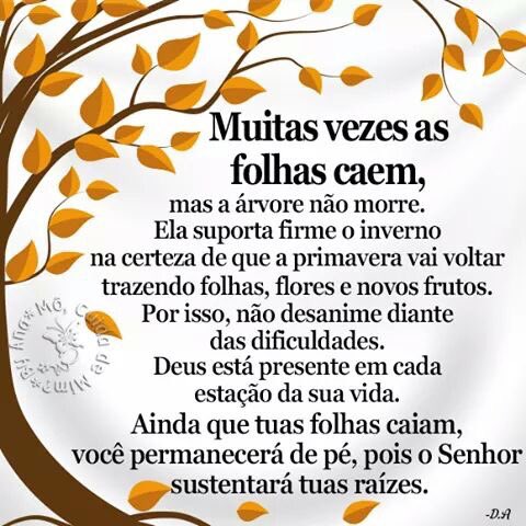 surftattope's tweet photo. Bom dia
#timBETA 
#TimBetaAjudaTimBeta 
#BetaAjudaBeta 
#betaseguebeta 
#timBETA https://t.co/zTVYqPTuhZ
