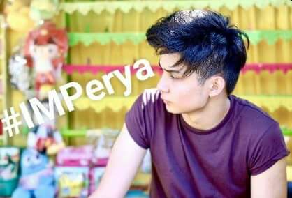RyleLegendsOFC's tweet photo. abangan natin si @HT_Ryle  sa 
#IpagLabanMo  #Imperya https://t.co/nup1mzryyd