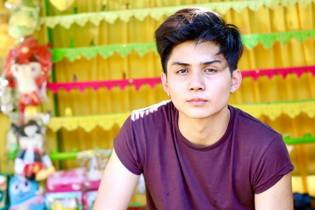 RyleLegendsOFC's tweet photo. abangan natin si @HT_Ryle  sa 
#IpagLabanMo  #Imperya https://t.co/nup1mzryyd
