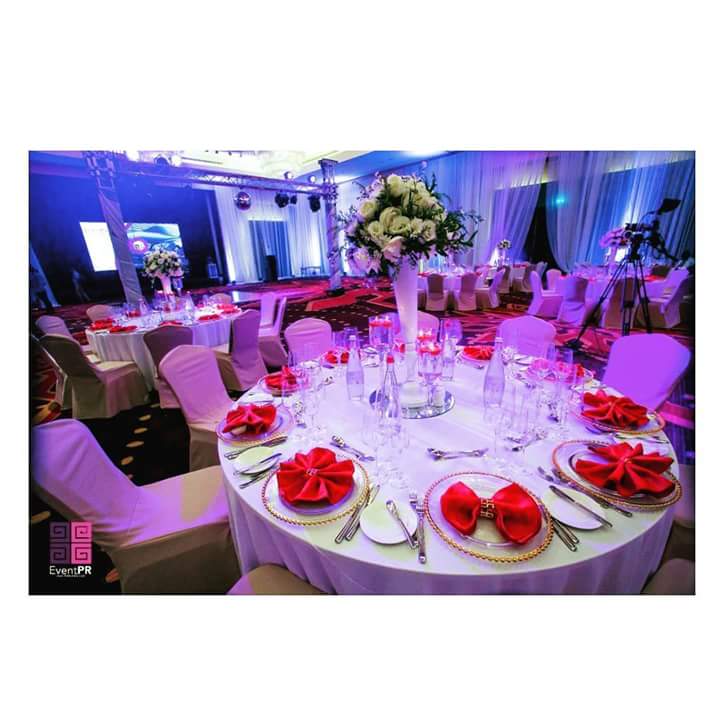 AgboDyer's tweet photo. Beautiful event coordination and setup by #theeventpr
Give us a call on +233 (0)26 160 9963 Or, email: sales@theeventpr.com @StanDogbe https://t.co/x40ZYkqGSg