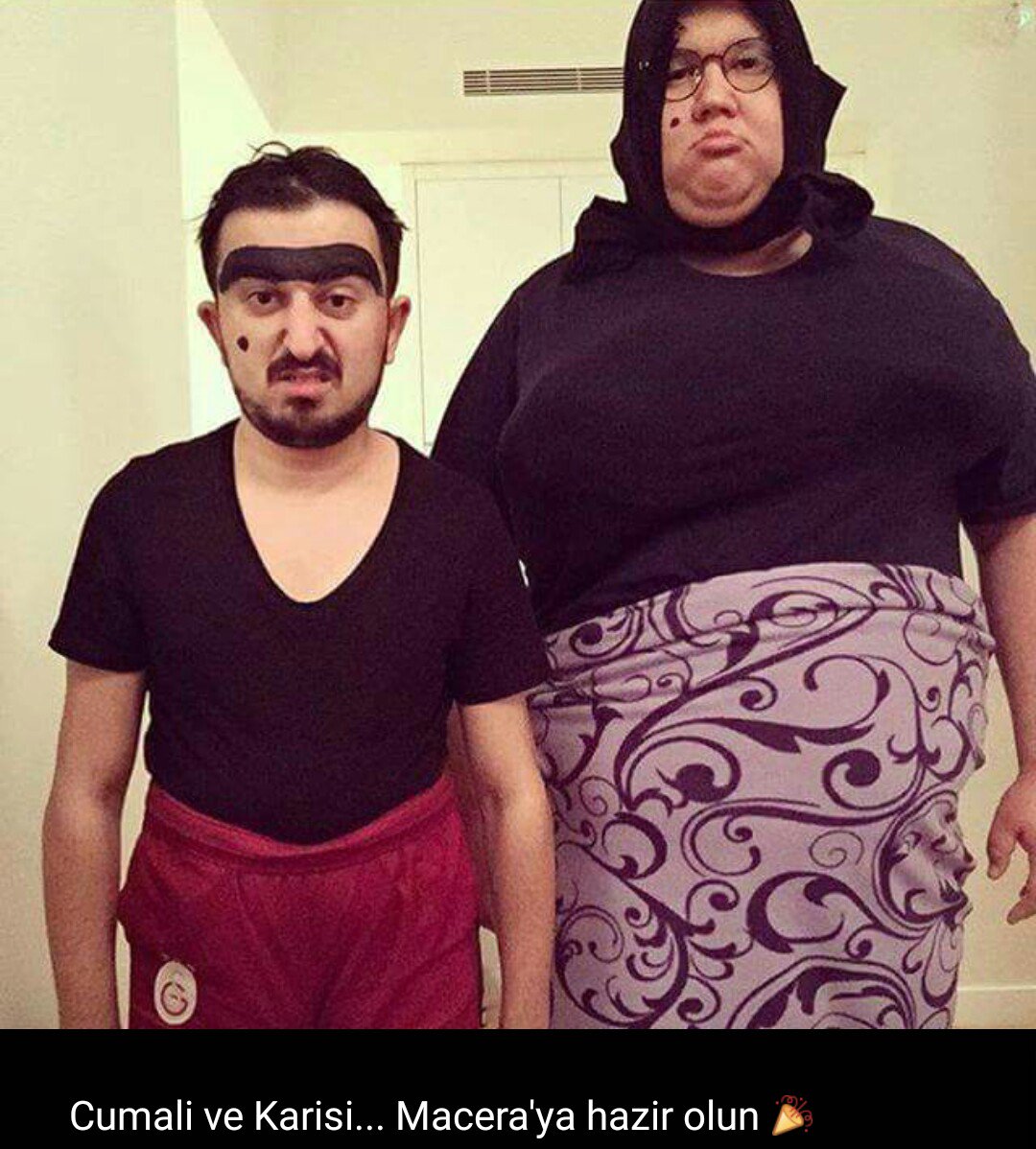 Bu adam tam piskopos.Beyninde bazı eksiklikler var.