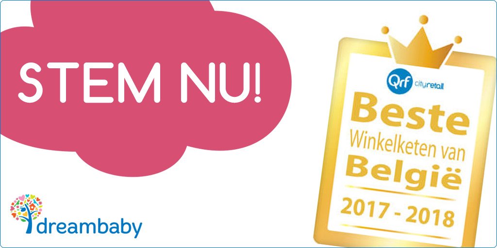 Dreambaby (@dreambaby_nl) / Twitter