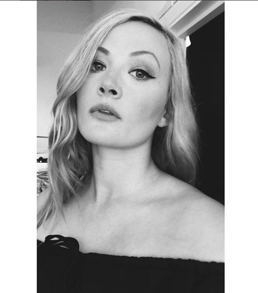 #sneakpeek 
😻 Vita looking killa on set for <a href="/lostinkofficial/">LOST INK</a> want more? Click here! ow.ly/BMiM30ekGyS 😻