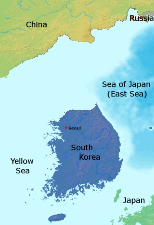 США и Северная Корея поддерживают тайные контакты, - AP - Цензор.НЕТ 1944