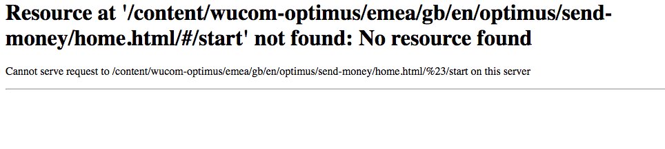 TopTurner's tweet image. Your brand name paid ad isn't working #404