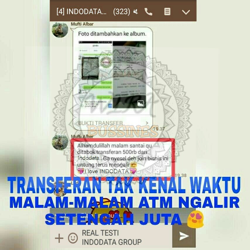 goodwiraa tweet picture
