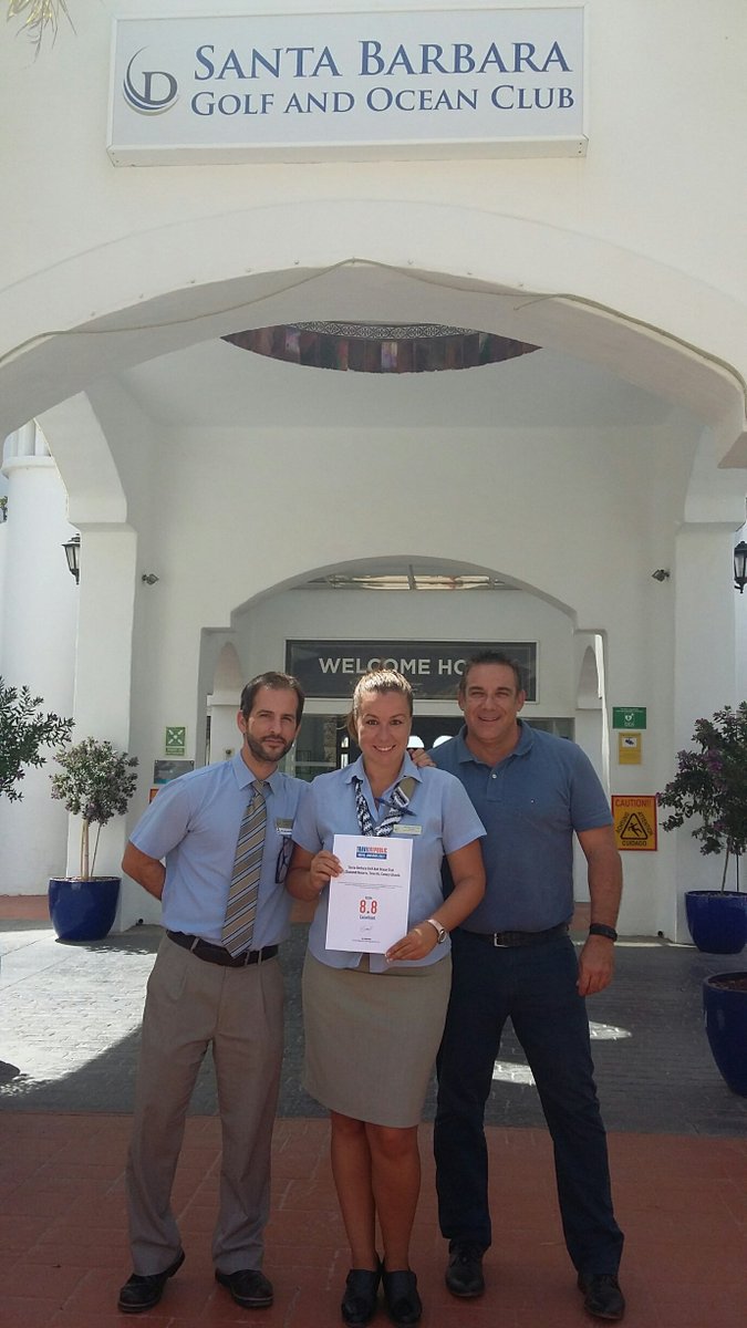 Gladys Chen tweet media