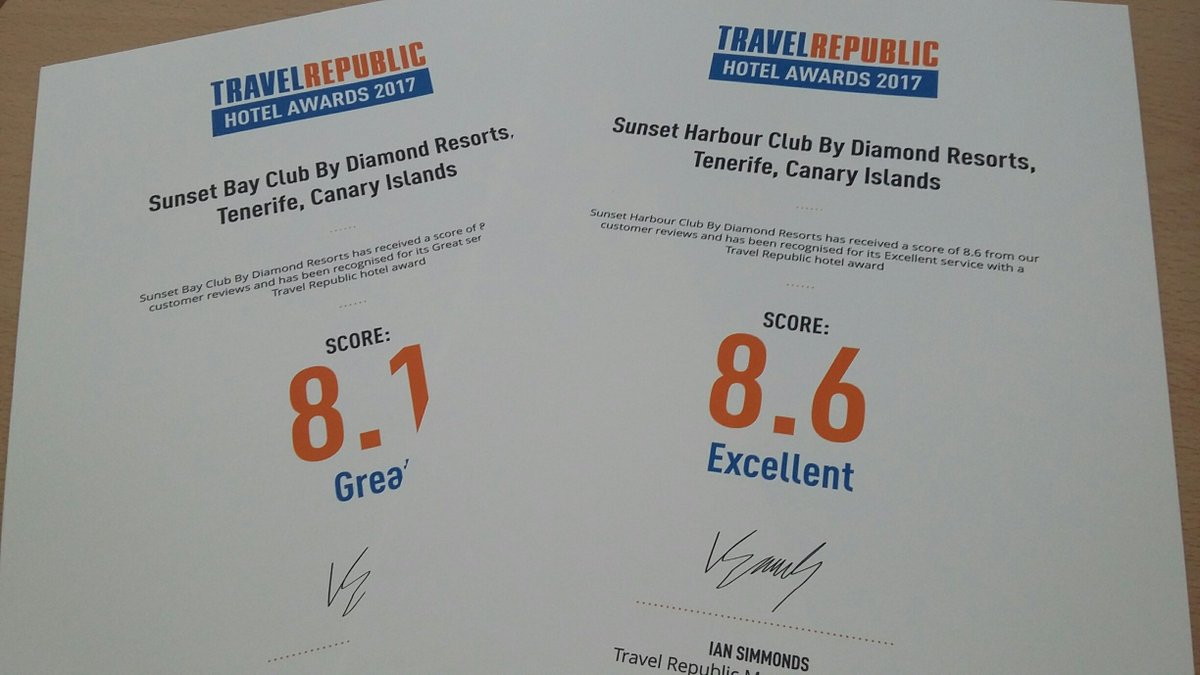 Gladys Chen tweet media