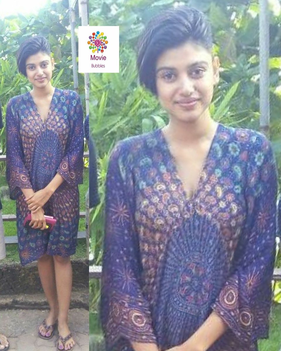OviyaGirlsArmy's tweet photo. One more pic for soothing our minds and hearts ♥
#oviyaArmy #Biggbosstamil #OviyaGirlsArmy #Oviyans #Vijaytelevision https://t.co/cOlbJg5iEg