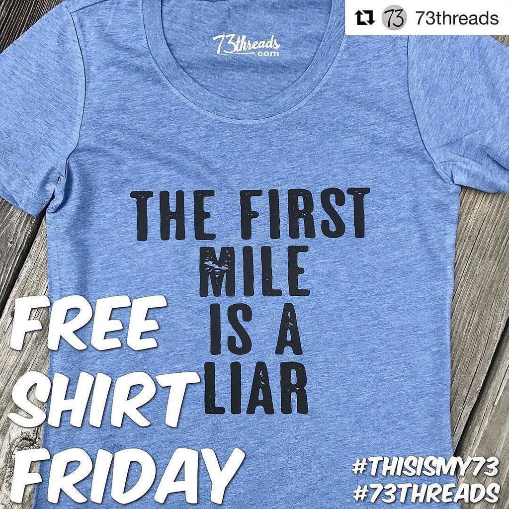 HeyInKy's tweet photo. @HeyInKy just posted a new photo on Instagram! #truth
#thisismy73
#73threads https://t.co/JnsHXIriYZ https://t.co/fnnpLvUl4f