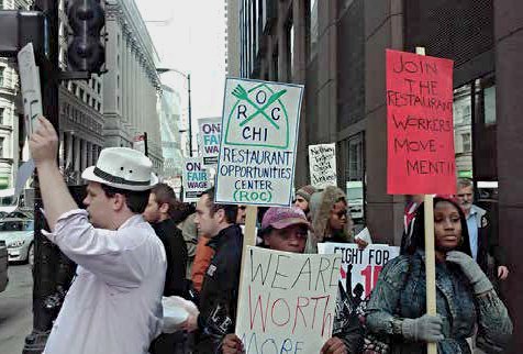 WorkersCompHub's tweet image. From @NESRIorg&amp;amp;@NationalCOSH, here&apos;s the latest news on #workerscomp and how workers are organizing for their rights workerscomphub.org/newsletter