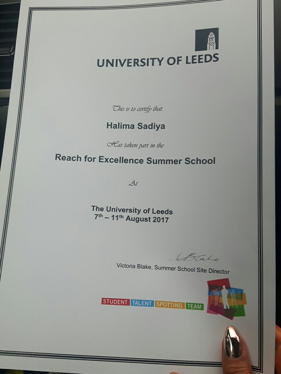 DianeCarrotRFE's tweet photo. Goodbye #RFESS17 best week of my summer 😁😁😫 https://t.co/zIfcLxf17D