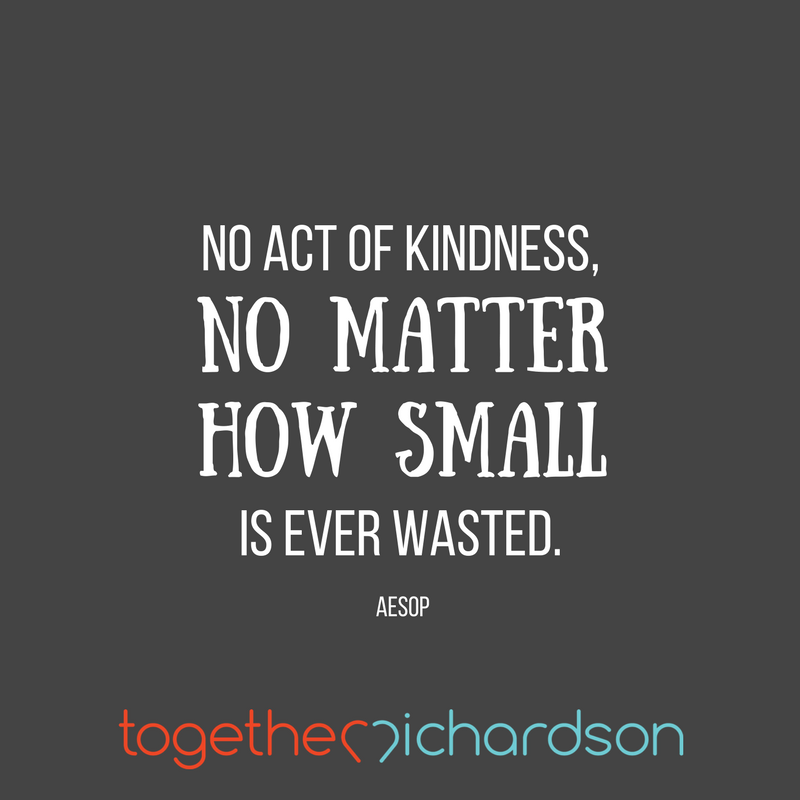 togetherCOR's tweet photo. #TogetherRichardson #GettingAcquainted #RichardsonTX #ourRichardson #CommunityOverCompetition #TRPhase1 https://t.co/tg5OKA28fa