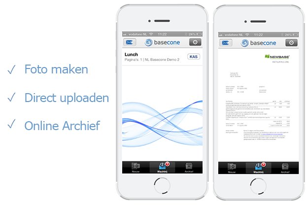 Kabaccountants's tweet photo. Nooit meer slepen met overvolle ordners? Lever alles digitaal aan met #KabOnline https://t.co/edk8WOUQjS https://t.co/C2xf3snjUY
