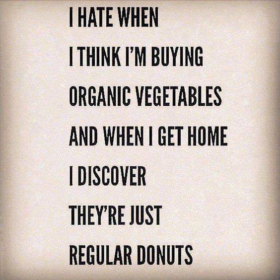 tawndyloo's tweet photo. Hate it when that happens!! Happy Friday!
#donutproblems #friday
https://t.co/BlJfiRVGdA https://t.co/ksqOFOjJhy