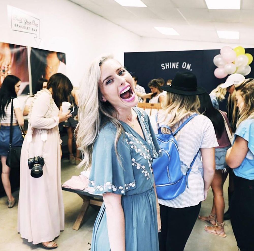 New #EastNashville News: new restaurant Peninsula Nashville, shops <a href="/FollowmeCheese/">FollowMeCheese</a> and <a href="/TheShineProject/">Shine Project</a>, lots more. goo.gl/dbEMbQ