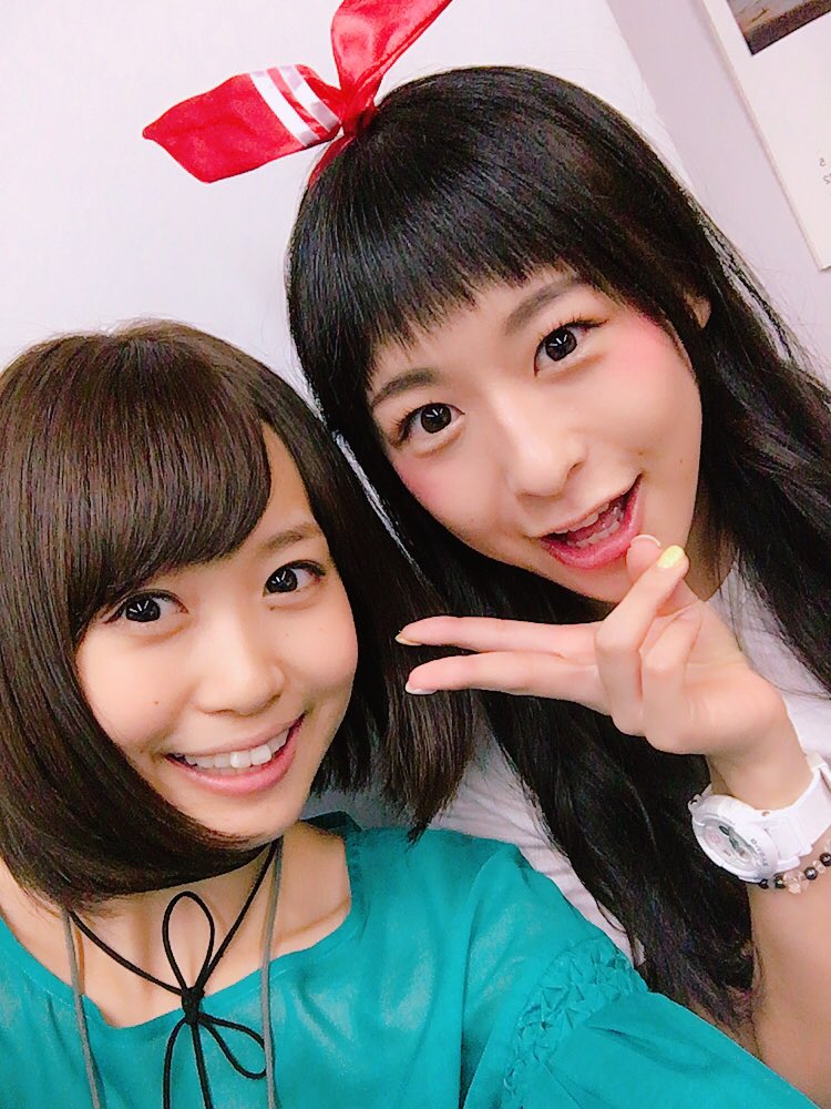 声優ジャー Twitter Search Twitter