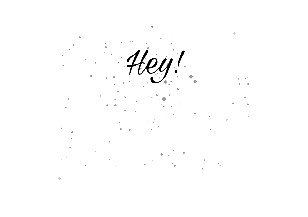 kobinikon's tweet photo. Aku nyoba bikin ini. Gagal ya? https://t.co/EGVCZTuoHG