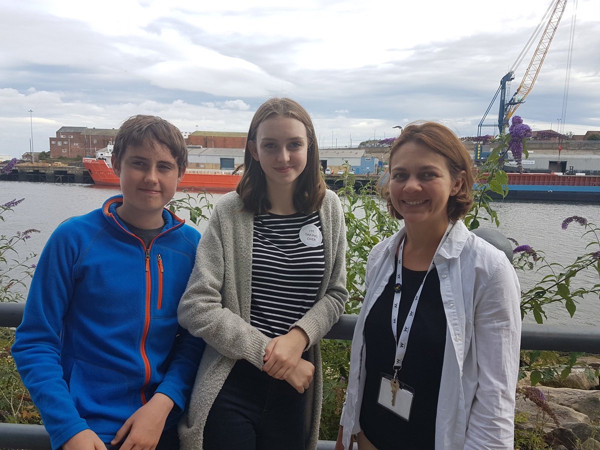 NationalGlassCentre tweet media