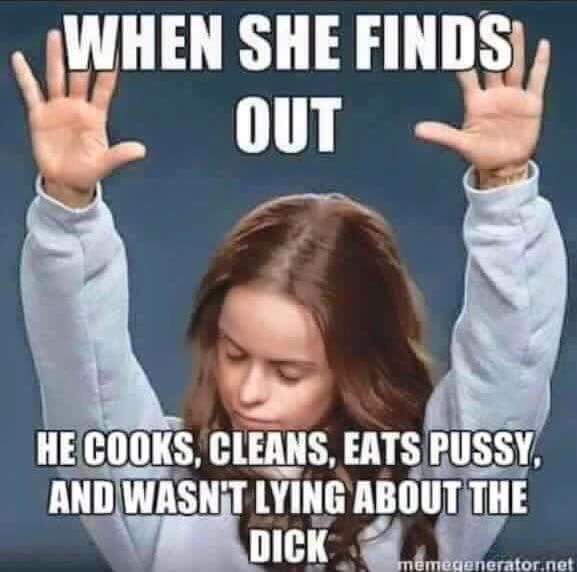 Dark Side Latex (@darksidelatex) on Twitter photo 