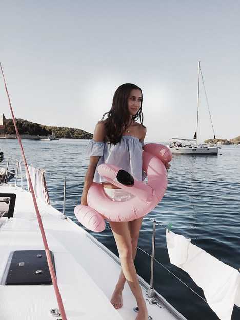 GUIDE: Tjejsegling med Loving Sailing i Kroatien - <a href="/sheidat/">yetty fetty</a> åkte på en seglarresa med 10 personer hon inte kände nouw.com/wearenodes/gui…