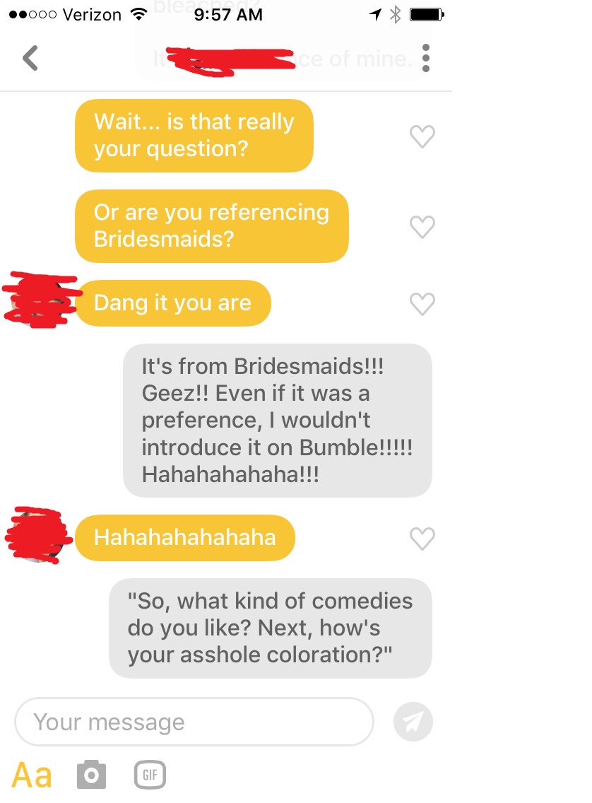 AcousticSong76's tweet image. My personal #datingchallenges