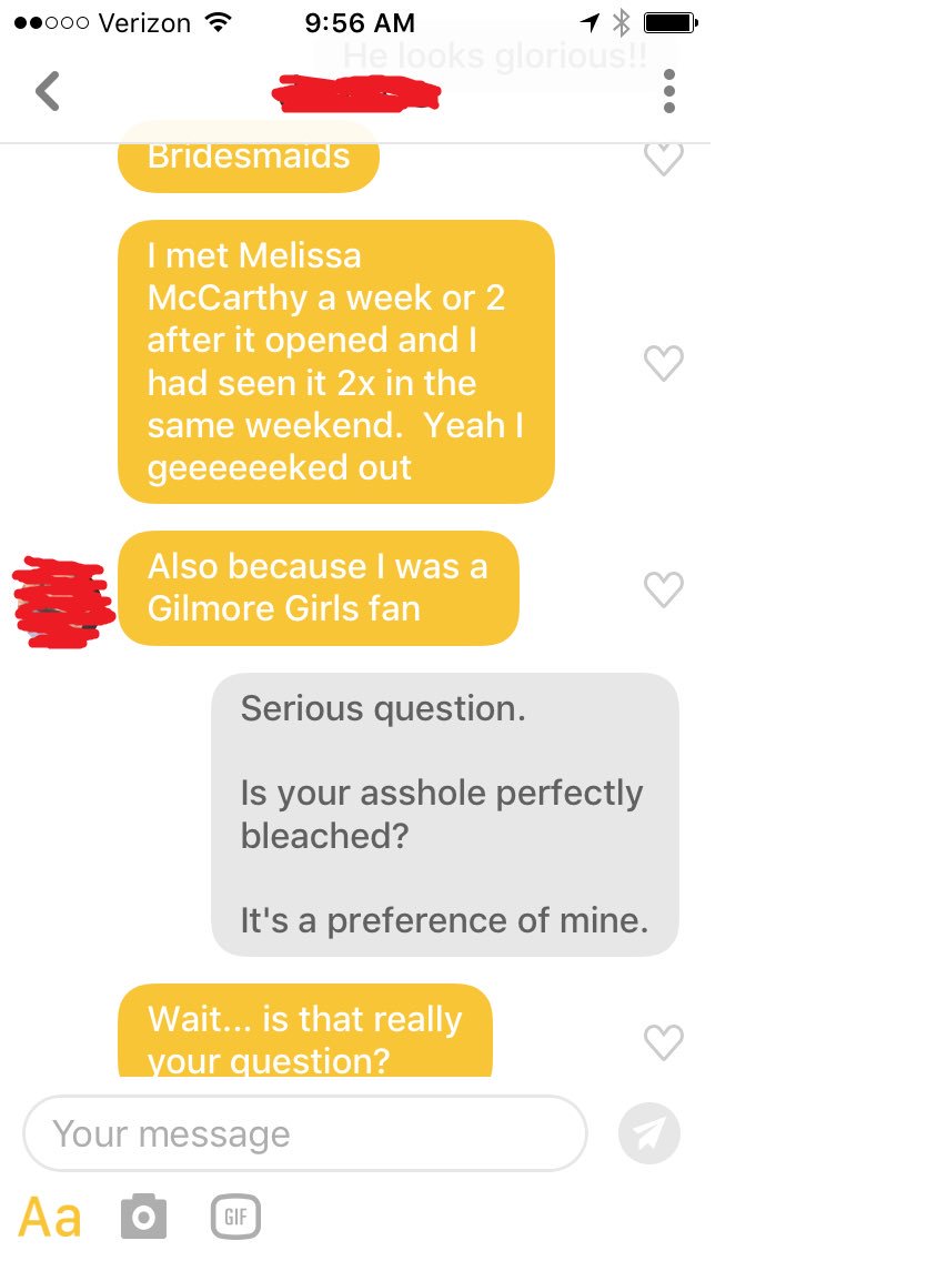 AcousticSong76's tweet image. My personal #datingchallenges