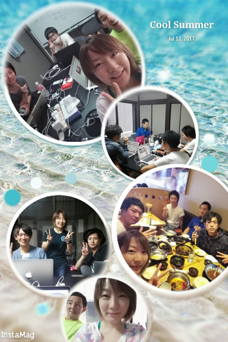 business1111116's tweet photo. 楽しいことを

好きなだけ https://t.co/FkPzb2DO8r