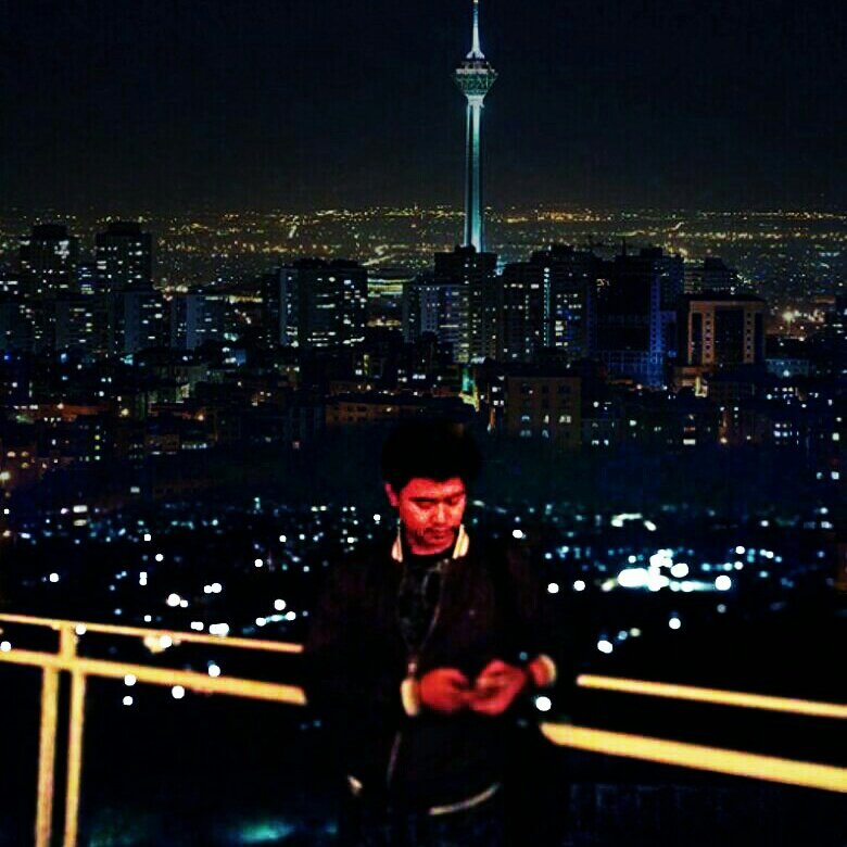 Ocon_ tweet picture