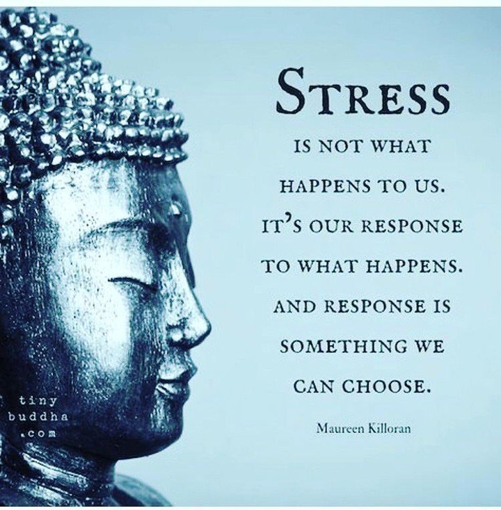 AthletesHeart1's tweet photo. Happy Friday everyone. #thegoodquote https://t.co/0x2s36c7SF https://t.co/6ekT6uo19F