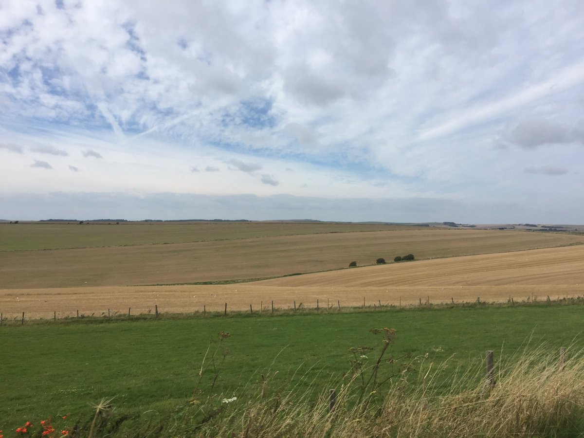 Have a great weekend everyone!!