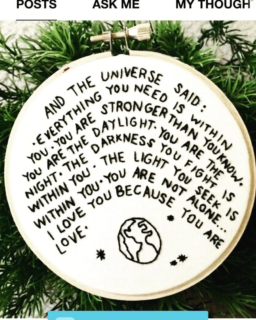 4BeautyByDesign's tweet photo. @4BeautyByDesign, we are #prayingforpeace. We believe that #eachperson carries an #infinitecapacity to #love, and … https://t.co/B4wUoaIvML https://t.co/0RSSspe7Qr