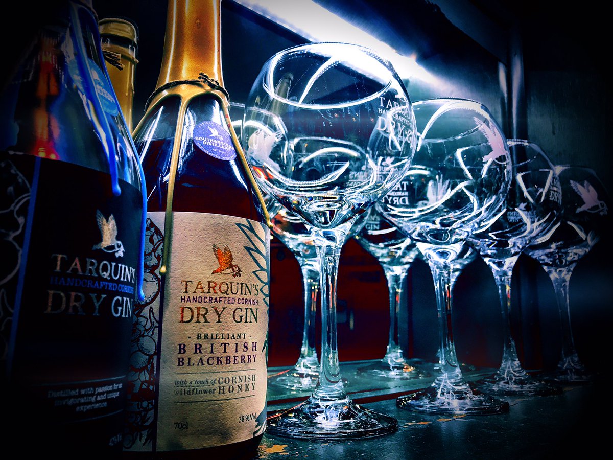 Niki Law tweet media