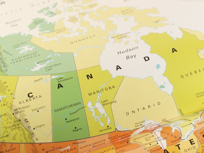canadavisa_com's tweet photo. More newcomers to #Canada are immigrating through the Provincial Nominee Programs. See our extensive PNP section: https://t.co/8G3PeOdtk4 https://t.co/1yEBZbJTNm
