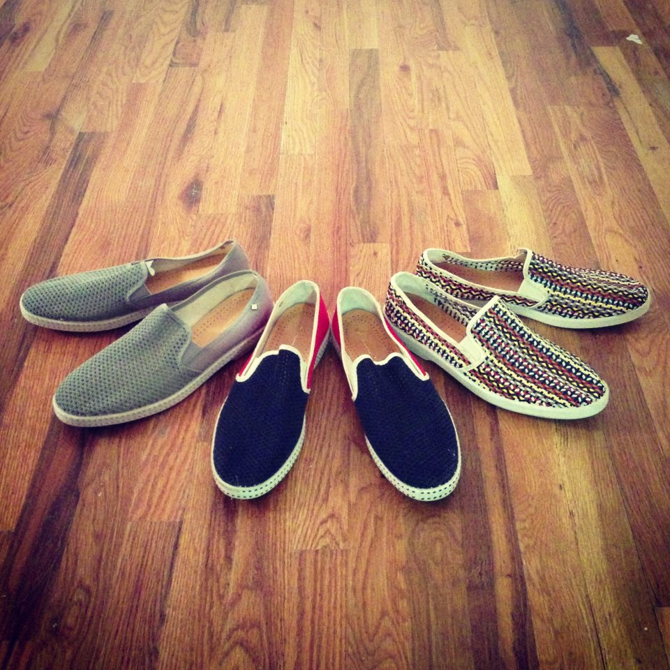 InfoAmazonBuyer's tweet photo. Rivieras でもっと楽しい夏を☆ 当店では人気の高いアイテムを揃えております！全アイテムAmazon から即日発送させていただきますので安心してショッピングを楽しんでみてください。

https://t.co/kmHMZZm65Q

#rivieras #リビエラ #靴 https://t.co/GNWkNPgzuP