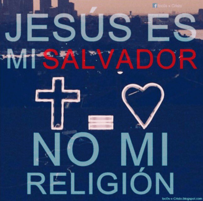 Jesusmiamor's tweet photo. Amén ❤️
#JesúsmiSalvador #amor #biblia #ginebra #suiza https://t.co/8V4Q7oxJwM