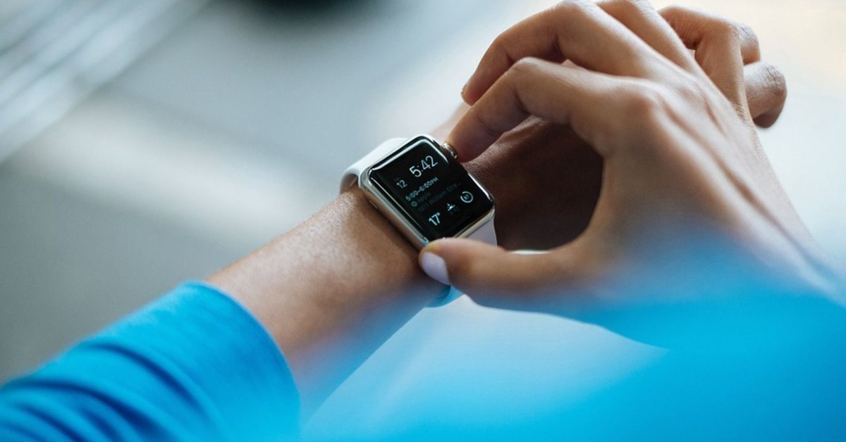 The healthcare industry has been revolutionised by #MedTech. What does the future hold for us? bit.ly/2u6HiKQ #InnovationInBusiness