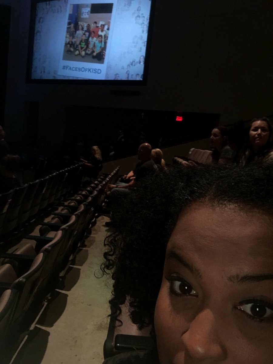 fossilridgeRN's tweet photo. Convocation ready! Represent Panther Pride!!👌🏾 @KellerISD @KISDnurses #FacesofKISD https://t.co/kdAF4E6hhD