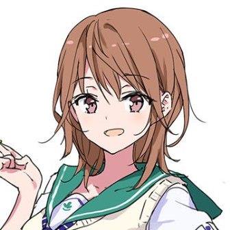 つうかあ オリジナルtvアニメ公式 キャラ紹介 日目 目黒 めぐみ 東京都立三宅女子高等学校側車部パッセンジャー担当 本作品の主人公の一人 みつわ旅館の一人娘 明るく元気一杯のボーイッシュな女の子 直感力に優れ 運動神経抜群 勉強が苦手