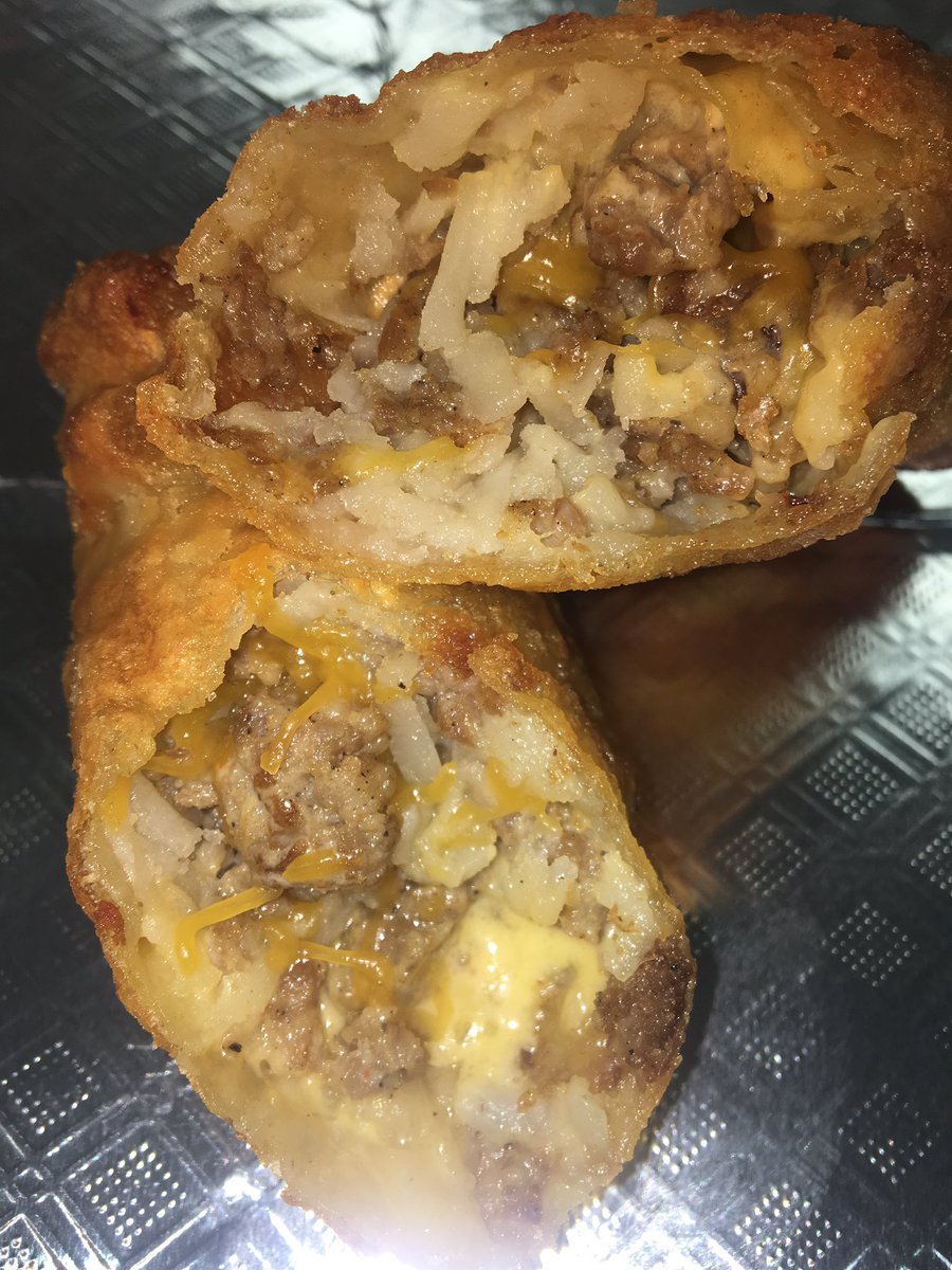 PLP Food Truck (PLPFoodTruck) Twitter