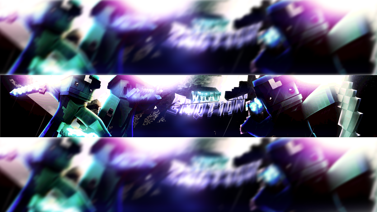 _WhyBleu's tweet photo. Banner for @KrappyPatty123, hope you like it :)
Speedart will be uploaded 11-13 ;) https://t.co/U9FUpAuX9e