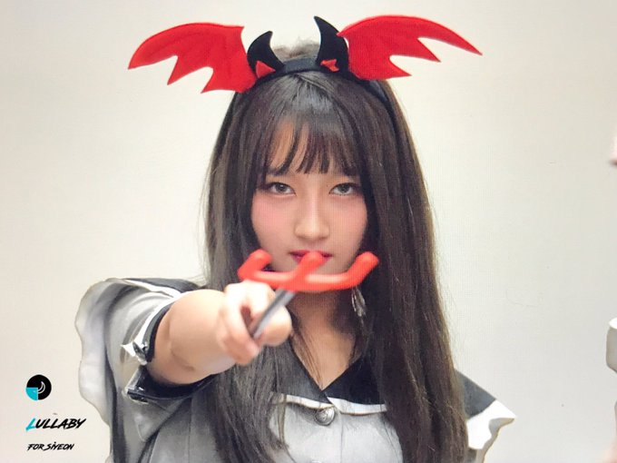 DG9GYJNUAAIougd.jpg:small