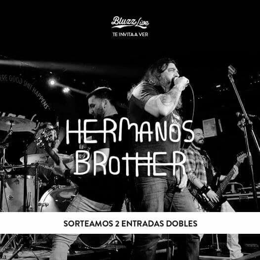 Bluzz Live tweet media