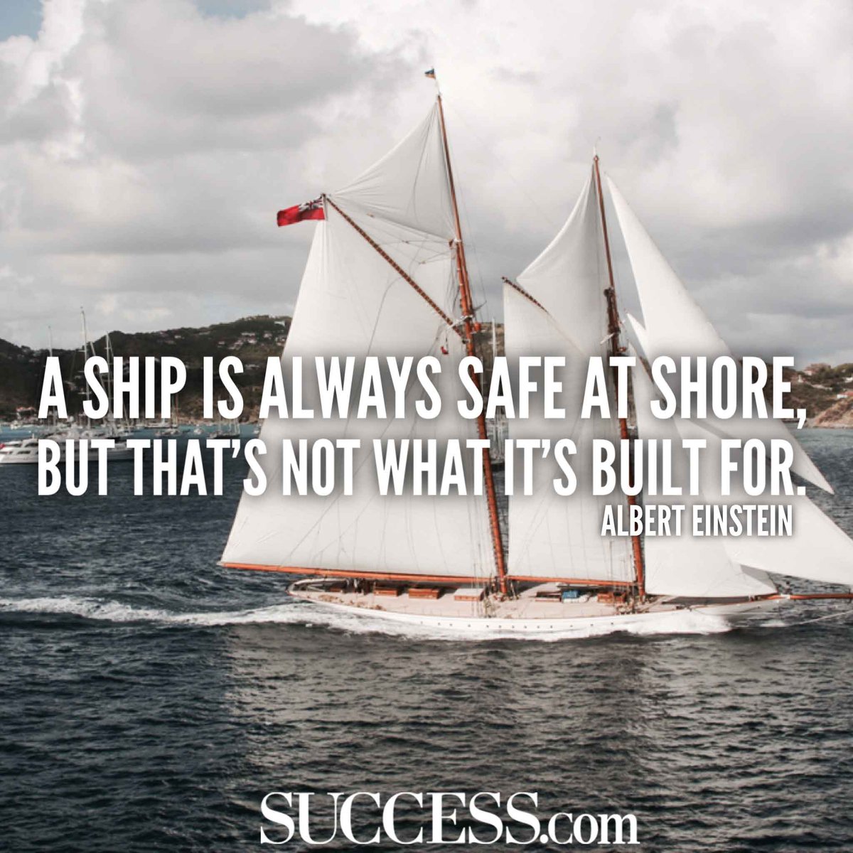 KarenF_MktMagic's tweet photo. https://t.co/h6ZalL2K0Q